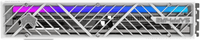 SAPPHIRE N+ 9070XT 16 PL POLAR - 4