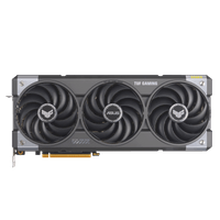 ASUS TUF-RX9070XT-O16G-GAMING - 2