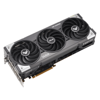 ASUS TUF-RX9070XT-O16G-GAMING - 3 ASUS TUF-RX9070XT-O16G-GAMING - 3