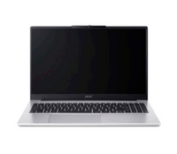 ACER AL15-45P-R2H1 - 1 ACER AL15-45P-R2H1 - 1