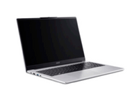 ACER AL15-45P-R2H1 - 2 ACER AL15-45P-R2H1 - 2