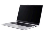 ACER AL15-45P-R2H1 - 2 ACER AL15-45P-R2H1 - 2