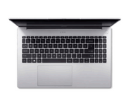 ACER AL15-45P-R2H1 - 3 ACER AL15-45P-R2H1 - 3