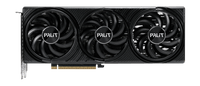 PALIT RTX5070 INFINITI 3 12GB - 1