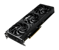 PALIT RTX5070 INFINITI 3 12GB - 2