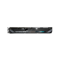 GB N506TGAMING OC-8GD - 4