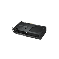 GB N506TWF2OC-8GD - 2