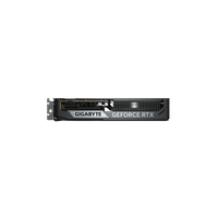 GB N506TWF2OC-8GD - 3