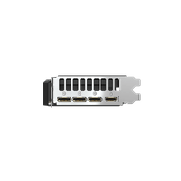 GB N506TWF2OC-8GD - 5
