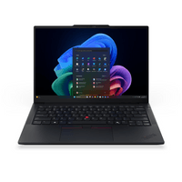 LENOVO TP E14 G8 / 21Y8006PBM - 2