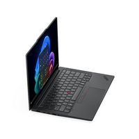 LENOVO TP E14 G8 / 21Y8006PBM - 2