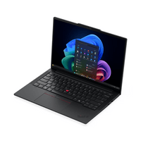LENOVO TP E14 G8 / 21Y8006PBM - 3