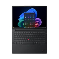 LENOVO TP E14 G8 / 21Y8006PBM - 5