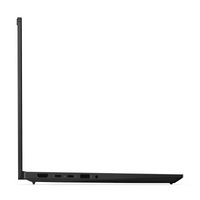 LENOVO TP E14 G8 / 21Y8006PBM - 7