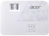 PROJECTOR ACER HL6820G 4000LM - 2
