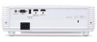 PROJECTOR ACER HL6820G 4000LM - 3