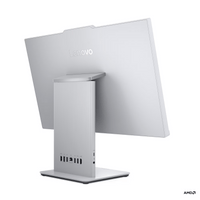 LENOVO IC AIO 24/ F0HR006QRI - 4