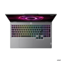 LENOVO LOQ 15AHP10 /83JG004ABM - 7
