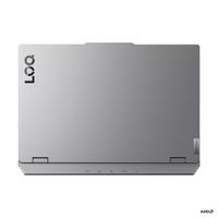 LENOVO LOQ 15AHP10 /83JG004ABM - 10