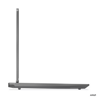 LENOVO LOQ 15AHP10 /83JG004ABM - 11