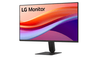 24 LG 24U41YA-B - 2