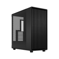 FD NORTH XL MOMENTUM EDITION - 1