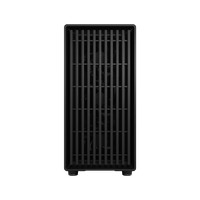 FD NORTH XL MOMENTUM EDITION - 2