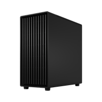 FD NORTH XL MOMENTUM EDITION - 2