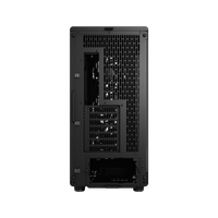 FD NORTH XL MOMENTUM EDITION - 4