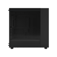 FD NORTH XL MOMENTUM EDITION - 5