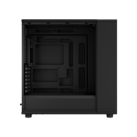 FD NORTH XL MOMENTUM EDITION - 6