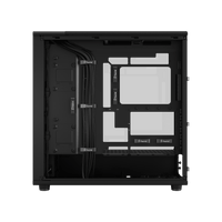 FD NORTH XL MOMENTUM EDITION - 7