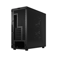 FD NORTH XL MOMENTUM EDITION - 8