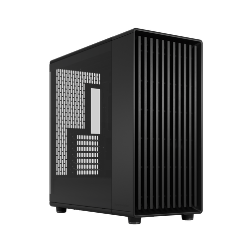 FD NORTH XL MOMENTUM EDITION - 1