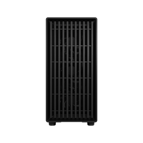 FD NORTH XL MOMENTUM EDITION - 2