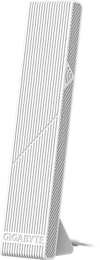 GB X870E A PRO X3D ICE - 5