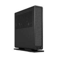 FD RIDGE BLACK MITX PCIE 4.0 - 1 FD RIDGE BLACK MITX PCIE 4.0 - 1