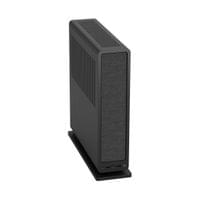 FD RIDGE BLACK MITX PCIE 4.0 - 2 FD RIDGE BLACK MITX PCIE 4.0 - 2