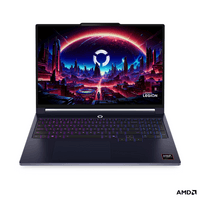 LENOVO LEGION 7 16/83Q8000NBM - 1