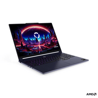 LENOVO LEGION 7 16/83Q8000NBM - 2