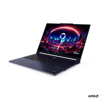 LENOVO LEGION 7 16/83Q8000NBM - 2