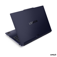 LENOVO LEGION 7 16/83Q8000NBM - 3