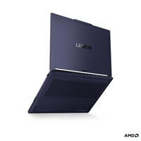LENOVO LEGION 7 16/83Q8000NBM - 4
