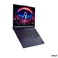 LENOVO LEGION 7 16/83Q8000NBM - 5