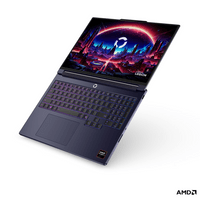 LENOVO LEGION 7 16/83Q8000NBM - 6