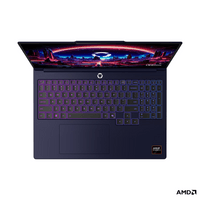 LENOVO LEGION 7 16/83Q8000NBM - 7