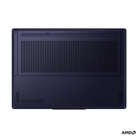LENOVO LEGION 7 16/83Q8000NBM - 8