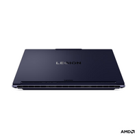LENOVO LEGION 7 16/83Q8000NBM - 9