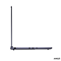 LENOVO LEGION 7 16/83Q8000NBM - 10