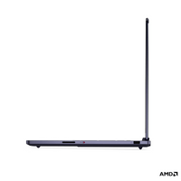 LENOVO LEGION 7 16/83Q8000NBM - 11